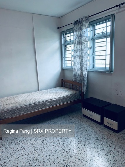 Blk 107 Ang Mo Kio Avenue 4 (Ang Mo Kio), HDB 4 Rooms #197653342